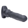 ThunderPlugs Plug gonflable et vibrant Thunderplugs 17 x 4.5 cm